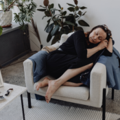 A geração de mulheres que está cansada o tempo inteiro