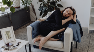 A geração de mulheres que está cansada o tempo inteiro