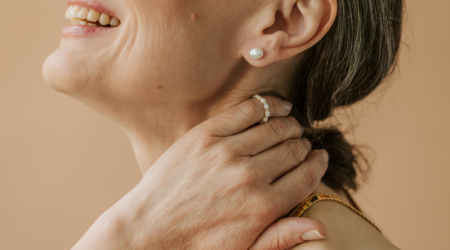 9 coisas que mulheres maduras redescobrem sobre si mesmas