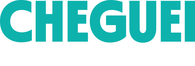 Cheguei na Maturidade