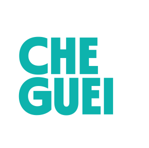 Cheguei na Maturidade