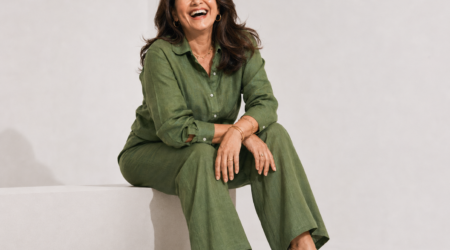 Uma sessão de fotos só sua: o presente para se sentir linda e poderosa