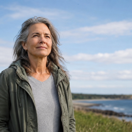 Sonhos antigos que merecem sair da gaveta