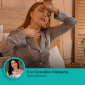 Anvisa aprova primeiro remédio não hormonal para fogachos da menopausa. O que isso muda pra gente?