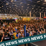 As mulheres por trás das telas: o que vimos no Influent Summit 2026