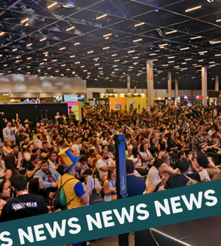 As mulheres por trás das telas: o que vimos no Influent Summit 2026