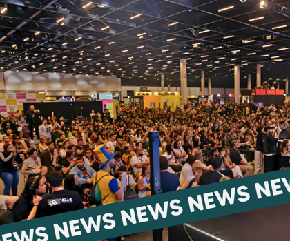 As mulheres por trás das telas: o que vimos no Influent Summit 2026