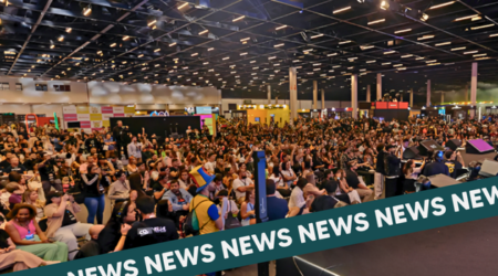 As mulheres por trás das telas: o que vimos no Influent Summit 2026