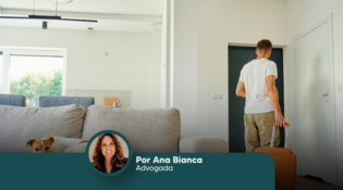 O silêncio depois que os filhos crescem: o que fazer quando ninguém mais precisa de você o tempo todo