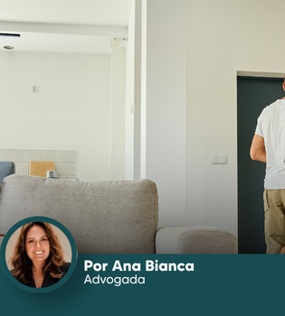 O silêncio depois que os filhos crescem: o que fazer quando ninguém mais precisa de você o tempo todo
