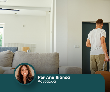 O silêncio depois que os filhos crescem: o que fazer quando ninguém mais precisa de você o tempo todo