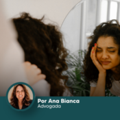 Divórcio grisalho: Quando a separação não é sobre deixar de amar, é sobre voltar a se reconhecer