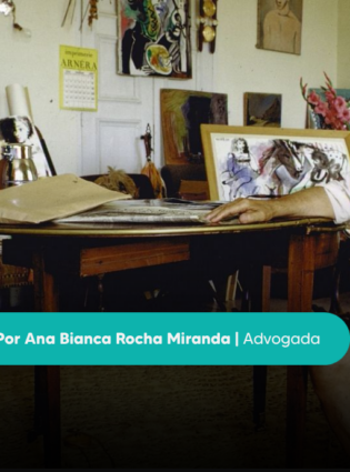 A mulher que ouviu “ninguém me abandona” e mesmo assim se salvou a tempo