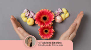 Quando o incômodo não tem a ver só com a idade