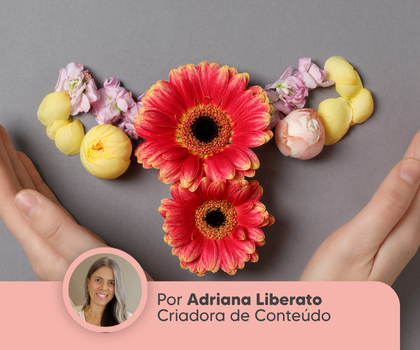 Quando o incômodo não tem a ver só com a idade