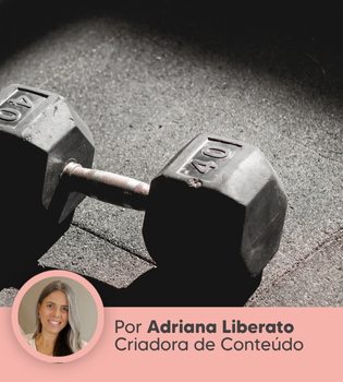 Síndrome musculoesquelética da menopausa: o que ninguém te contou sobre suas dores