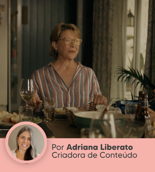 A clareza que só o tempo traz: o que Apples Never Fall diz sobre a vida que a gente vai deixando para depois