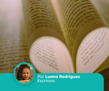 Segunda-feira com poesia preta: Audre Lorde e o presente de se valorizar