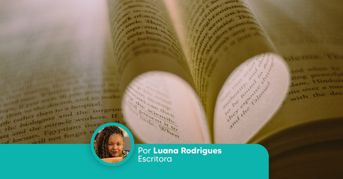 Segunda-feira com poesia preta: Audre Lorde e o presente de se valorizar