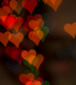 As 5 linguagens do amor: como identificar (e falar) a língua de quem você ama