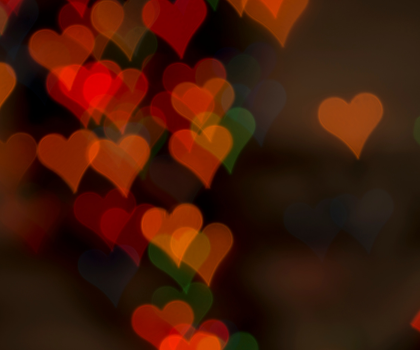 As 5 linguagens do amor: como identificar (e falar) a língua de quem você ama
