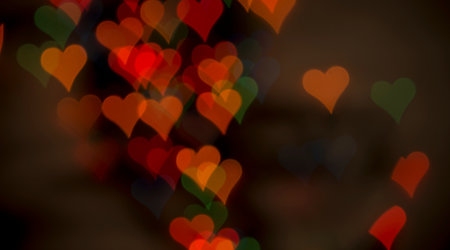 As 5 linguagens do amor: como identificar (e falar) a língua de quem você ama